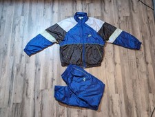 Nike Trainingsanzug Track Suit