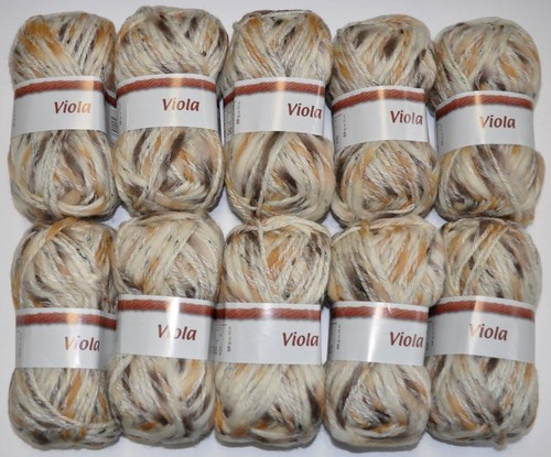 500g viola weiches - 500g,
