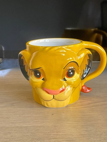 Disney der könig - disney,