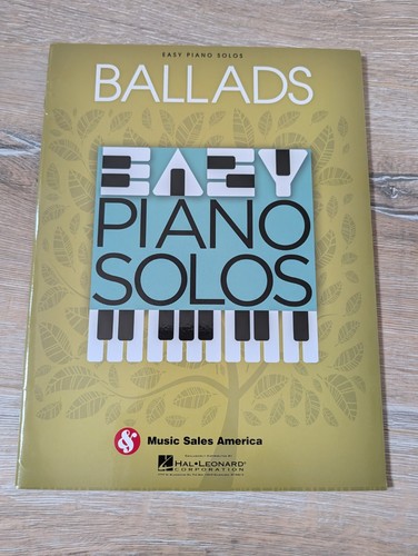 Hal leonard corporation - hal,