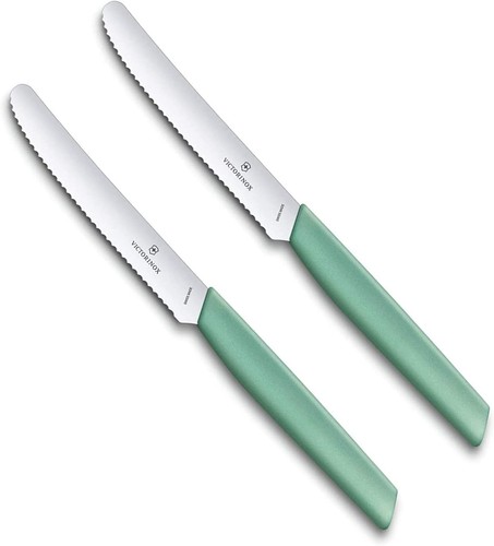 Victorinox swiss modern - victorinox,