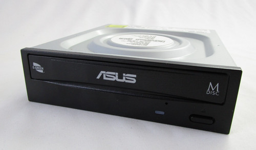 Asus super multi - asus,
