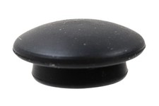 Gummi zum Schauloch für BMW