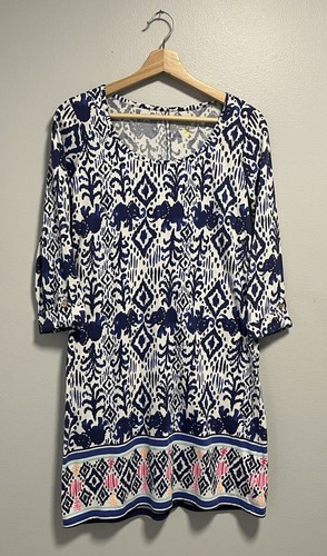 Lilly pulitzer ocean ridge - lilly,