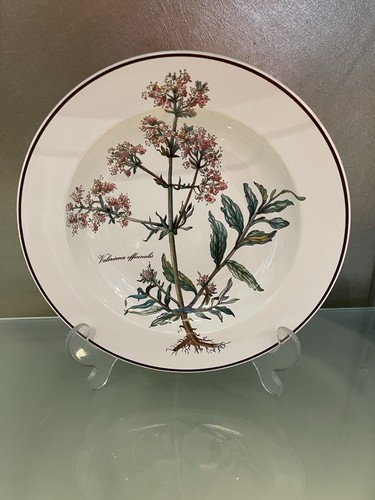 Villeroy boch botanica - v&b,