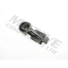 1x ORIGINAL® Motive CF63A