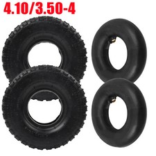 2x Reifenmantel 2x Schlauch