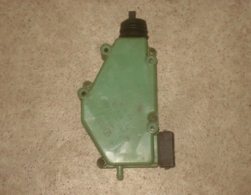 Zentralverriegelung motor - zentralverriegelung,