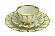 Fürstenberg Gedeck Grecque