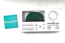 Viessmann Vitotronic 200 HO1