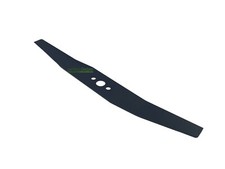 33 CM Messer für Flymo Turbo