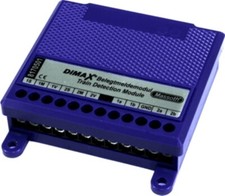 Massoth 8170501 DIMAX