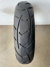 1 x Metzeler Tourance Next Rear 130/80 R17 65V MOTORRAD KRAD SOMMERREIFEN