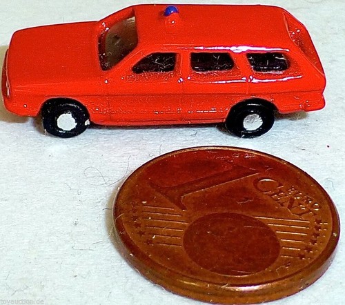 Passat kombi variant 1981 - kombi,