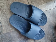 Ionic Crocs Comfort