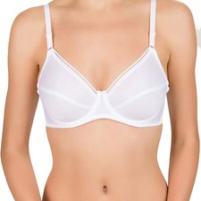 Triumph Claudette 200 W Damen