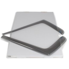 Climair windabweiser - climair,