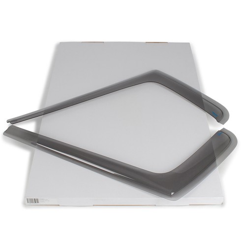 Climair windabweiser - climair,