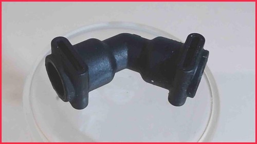 Wasser schlauch anschluss - wasser,