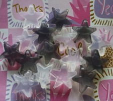 16 Eiswürfel Wiederverwendbar