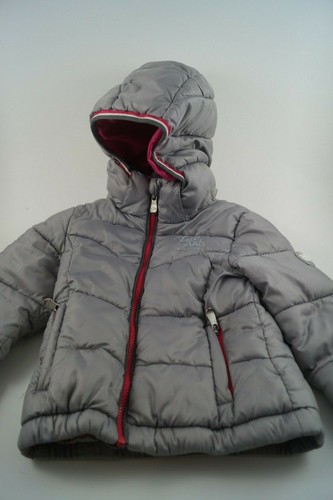 Jacke winterjacke von eat - jacke,