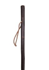 Wanderstock Marschierer mit