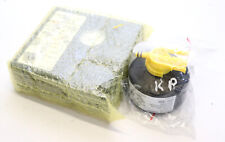 Kia Picanto III JA 1.0 MPI 52933-H8000 Luftkompressor + Dichtmittel Reifen