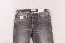 Pepe Jeans MISTY 860, Damen