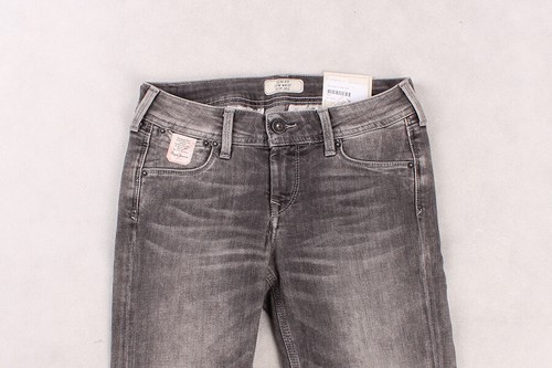 Pepe jeans misty - misty, 860,