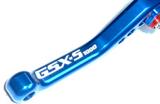 Suzuki gsx 1000 - suzuki, 2022-2023