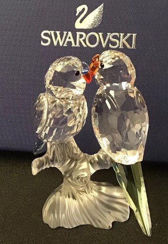 Hervorragende swarovski - hervorragende,