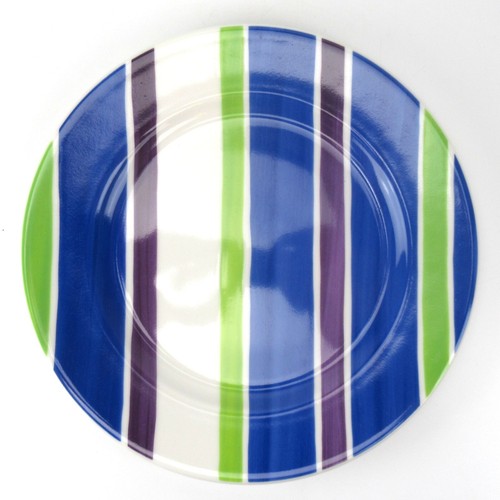 Rosenthal porzellan - rosenthal,