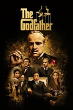 The Godfather (1972) Movie