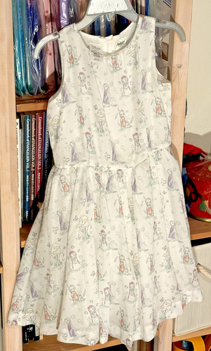 Disney animator collection - disney,