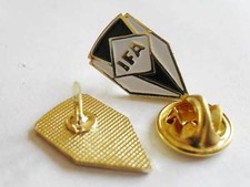 IFA MOTORRAD PIN (PW 073)