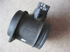 Luftmassenmesser VW Passat Golf R32 AUDI A3 Phaeton Luftmengenmesser 07D906461