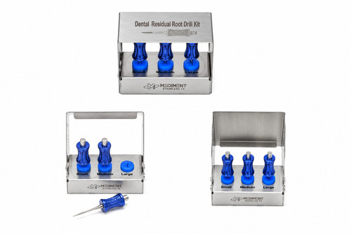 Profi beste qualität - beste, dental