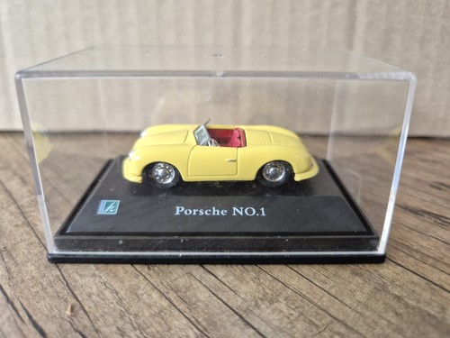 Modelle auto hongwell porsche - modelle,