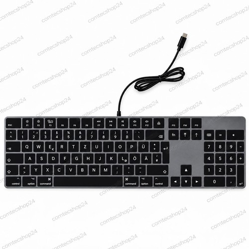 Lmp usb tastatur für - für, apple