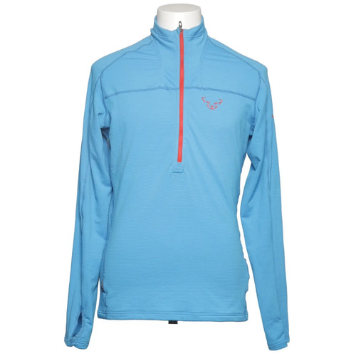 Dynafit trainingsjacke - dynafit,,