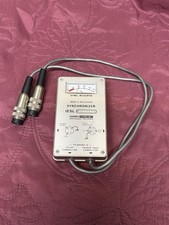 NAGRA IESL Synchronizer -