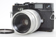 [EXC+++++] Fujica G690 S 100mm