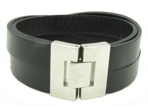 Fossil 1954 damen herren - damen,