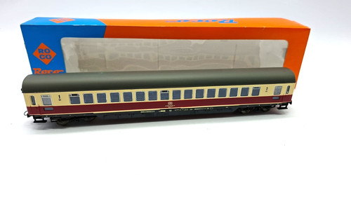 Roco 44405 4268s - roco, 1:87