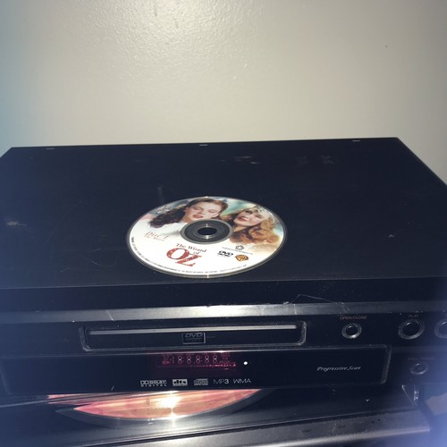 Denon dvd 1720 single - dvd-1720,
