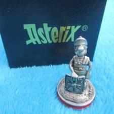 ASTERIX & OBELIX Römer BAUER