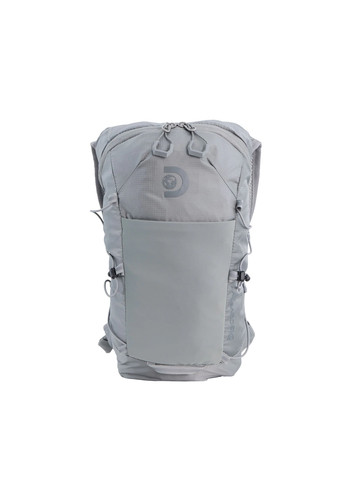 Discovery body spirit - body, rucksack