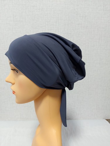 Premium hijab unterziehmütze - premium, hijab-unterziehmütze