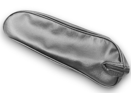 Bezug mittelarmlehne armlehne - bezug,