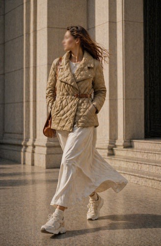 Ralph lauren 40 jacke - ralph, l
